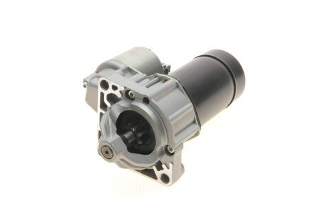 Стартер magneti Marelli 063721345010