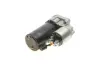 Стартер Magneti Marelli 063721345010 (фото 3)