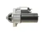 Стартер Magneti Marelli 063721345010 (фото 4)