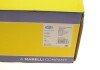 Стартер magneti Marelli 063721345010