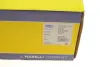 Стартер Magneti Marelli 063721345010 (фото 5)