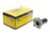 Стартер Magneti Marelli 063721345010 (фото 1)