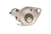 Стартер magneti marelli 063721347010