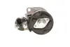 Стартер magneti marelli 063721347010