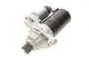 Стартер magneti marelli 063721347010