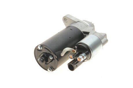 Стартер magneti Marelli 063721393010