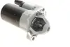 Стартер magneti marelli 063721394010