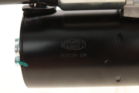 Стартер magneti Marelli 063721394010