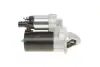 Стартер magneti marelli 063721394010