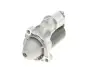 Стартер magneti marelli 063721394010