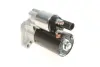 Стартер magneti marelli 063721394010