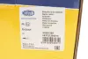 Стартер magneti marelli 063721394010