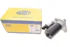 Стартер Magneti Marelli 063721397010 (фото 2)