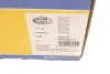 Стартер Magneti Marelli 063721397010 (фото 3)