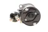 Стартер Magneti Marelli 063721397010 (фото 4)