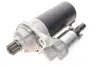 Стартер Magneti Marelli 063721397010 (фото 1)