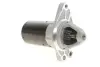 Стартер Magneti Marelli 063721407010 (фото 2)
