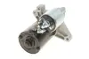 Стартер Magneti Marelli 063721407010 (фото 3)