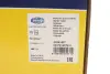 Стартер Magneti Marelli 063721407010 (фото 5)