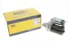 Стартер Magneti Marelli 063721407010 (фото 1)
