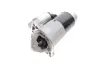 Стартер Magneti Marelli 063721428010 (фото 4)