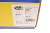 Стартер Magneti Marelli 063721428010 (фото 5)