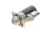 Стартер magneti marelli 063721432110