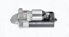 Стартер magneti marelli 063721432110
