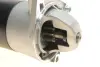 Стартер magneti marelli 063721432110