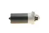 Стартер magneti marelli 063721432110
