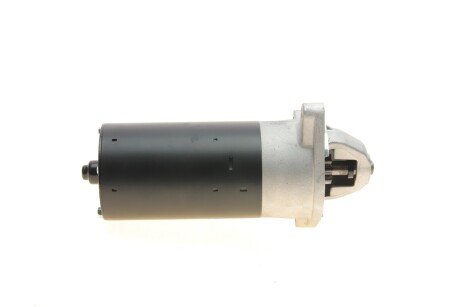 Стартер magneti Marelli 063721432110