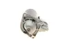 Стартер magneti marelli 063721432110
