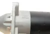 Стартер magneti marelli 063721432110