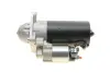 Стартер magneti marelli 063721432110
