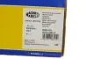 Стартер magneti marelli 063721432110