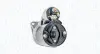 Стартер magneti marelli 063721432110