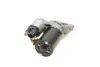 Стартер Magneti Marelli 063721450010 (фото 2)