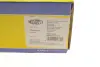 Стартер Magneti Marelli 063721450010 (фото 4)
