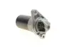 Стартер Magneti Marelli 063721450010 (фото 5)