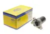 Стартер Magneti Marelli 063721450010 (фото 1)