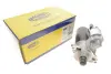 Стартер magneti marelli 063721512010
