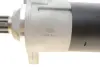 Стартер magneti marelli 063721512010