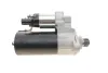 Стартер magneti marelli 063721512010