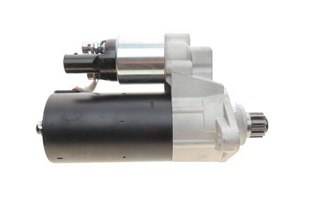 Стартер magneti Marelli 063721512010