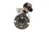 Стартер magneti marelli 063721512010