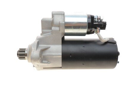 Стартер magneti Marelli 063721512010