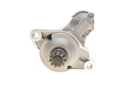 Стартер magneti Marelli 063721512010