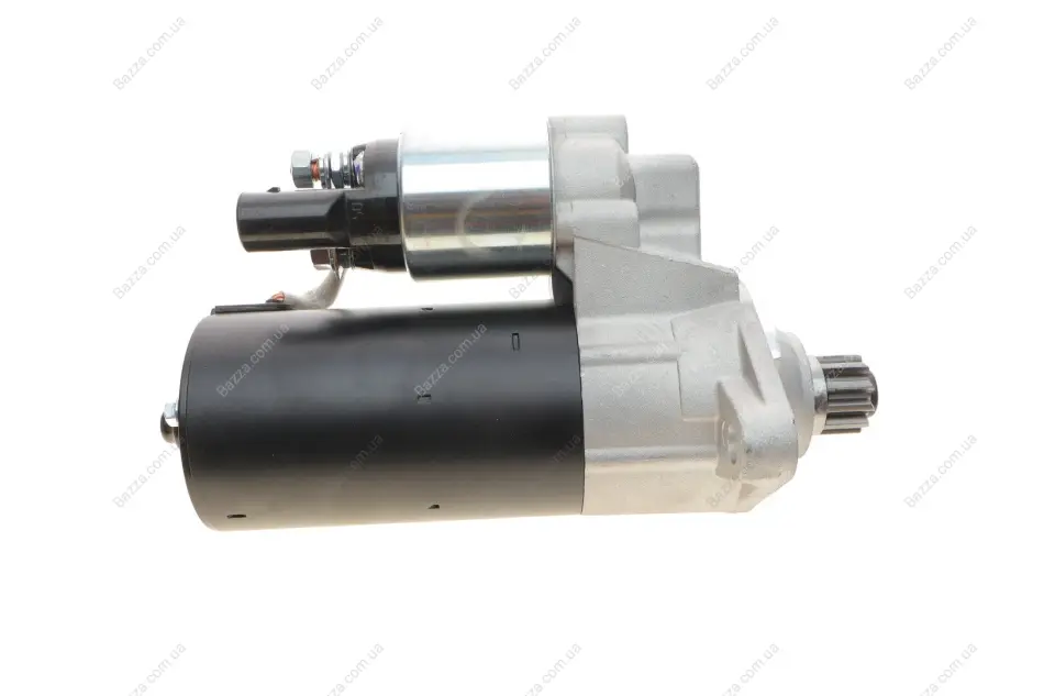 Стартер magneti marelli 063721512010