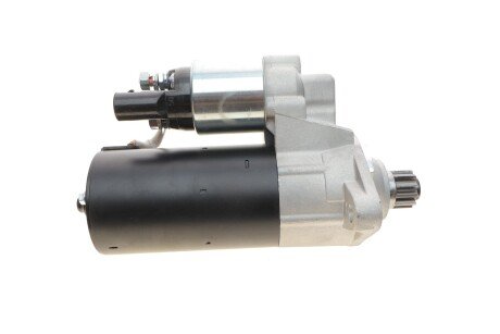 Стартер magneti Marelli 063721512010 на Митсубиси Аутлендер xl