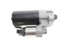 Стартер magneti marelli 063721521010